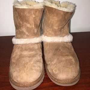 UGG Kids' Boots
